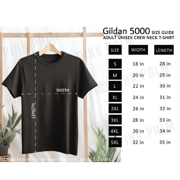 Im A Simple Woman Sunflower Paw Shirt - Picture 2 of 4